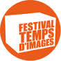 temps d'images